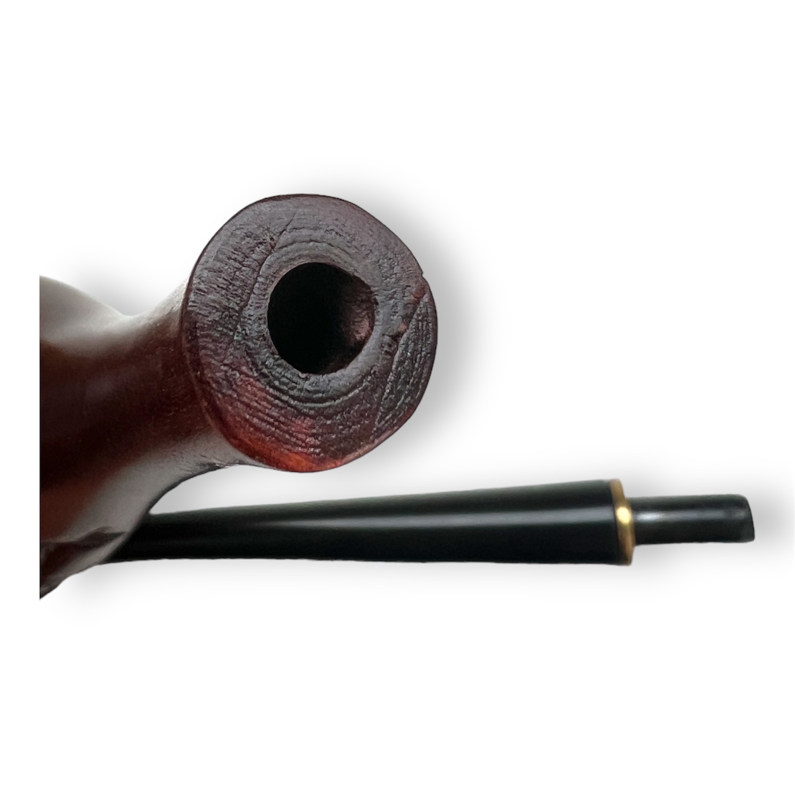 product pipe